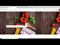 Bootstrap 4 tutorial 15 adding background image