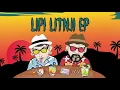 Download Lagu TTM - MDMA (Official Audio)