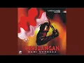 Download Lagu Indonesia Tetap Merdeka
