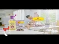 Iklan Konicare Minyak Telon Plus - Kebersamaan Ibu \u0026 Bayi [with Chelsea Olivia \u0026 Glenn Alinskie] (5)