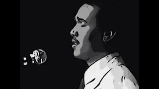 محمد عبده الله كريم الله ابعتذر مسرع 