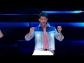 Download Lagu Hrithik roshan best dance performance new whatsapp status video