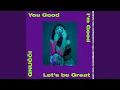 Download Lagu GOODAH II