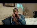 D'Banj - Chop Life  ft. Timaya [Official Video]