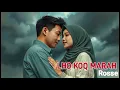 Download Lagu LHO KOQ MARAH || Elvy Sukaesih || Rosse