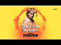 Matuê - Crack com Mussilon VERSÃO PISEIRO (Remix Prod.Jhonata)