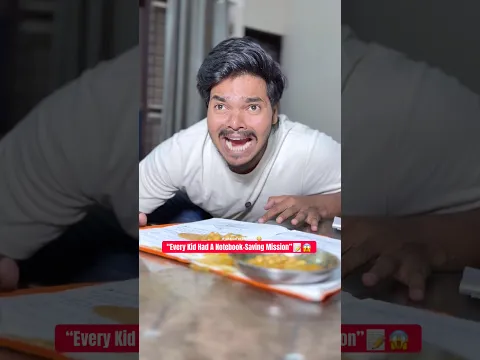 “School Life Was Never Easy”🥺#school #books #sad #relatable #fun #nostalgia #ytshorts #explore #yt