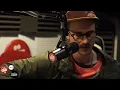 Portugal  The Man - Modern Jesus - Session Acoustique OÜI FM