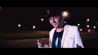 blondu de la timisoara mr juve atunci cand iubirea moare official video