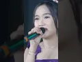 Download Lagu Pengarepan - Diva hani full album #musik #lagu #koplo #bigoliveupdate