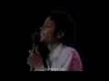 Human Nature - Michael Jackson [Lyrics] [Sub. Español]