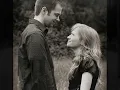 Van Morrison   Someone Like You2