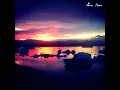 Low Roar - Early In The Morning
