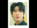 Download Lagu Poor King 😂but YAS QUEEN💅🏻 (Fake subtitle)#zeepruk #nunew #zeenunew #TheNextPrince #zonzon