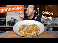 Download Lagu The Other Legendary Ragu From Naples is Glorious