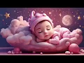 Heavenly Harmonies: Comforting Lullabies for Babies