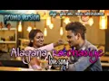 Download Lagu Alagana ratchasiye love song promo | gana sanu | sabesh solomon | Black singers productions