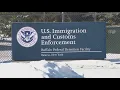 2 On Your Side toured the Batavia detention center