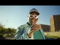Download Lagu Loxion Deep, Carnival King \u0026 Msheke Lezinto - Awusang'boni (feat. Nandi Ndathane) (Official Video)