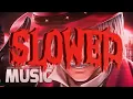 Lagu Terror em Londres | Jack, O Estripador (Shuumatsu no Valkyrie) | Enygma (SLOWED)
