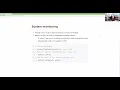 Efficient R Programming Efficient set-up efficientr01 2