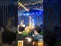 Download Lagu Live Dệt Mộng Uyên Ương Ca Sĩ Phạm Trưởng