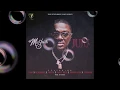 Download Lagu DJ Mic Smith ft All Stars (JUJU) prod by Kayso