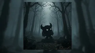 Mirrors Demo Overtonight Slowed Reverbed Tiktok Version 