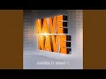 Download Lagu Nave Nave (feat. Henny C)