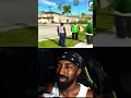 Download Lagu GTA 5 vs GTA San Andreas Grove Street