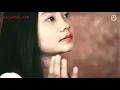 Lagu Jovita Aurel || Dua Kursi || Reagge Version