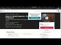 Udemy Free Online Courses for Web Development Get Free Certificate for all courses