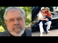 Download Lagu Teflon Don Will Not Survive The Epstein Connection, Prof. David Cay Johnston