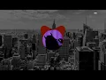 reezy ft. Luciano - EXPENSIVE SHIT (Slowed) Reverb Bass Boosted