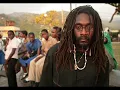 Tarrus Riley - Beware