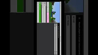 طريقة تركيب المودات لعالمك في ماين كرافت الجوال شروحات 