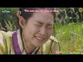 Lagu Vietsub + Kara Black Moon   Shin Min Ah  Arang and the Magistrate OST   YouTube