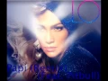 Download Lagu Jennifer Lopez - Papi (Remix) (Feat. Pitbull)