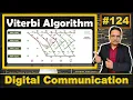 Viterbi Algorithm Explained Basics Objective Process and Solved Example