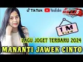 Download Lagu LAGU JOGET TERBARU 2024 || MANANTI JAWEK CINTO || FAUZANA X DJAHA CHESTER || KAMPUNG DJ OFFICIAL