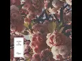 Aguas Claras - El Búho