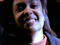 KRS-One - Step Into A World (Rapture's Delight) (Official Video)