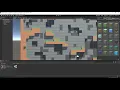 2 5D Tilemap Editor - Speed Level Design