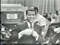 Chubby Checker - The Twist