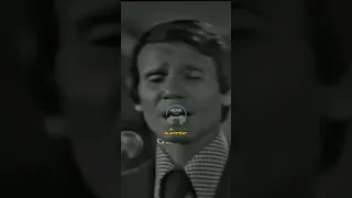 أشتقت إليك فعلمني أن لا أشتاق عبدالحليم حافظ ستوريات حالات حب رساله من تحت الماء 