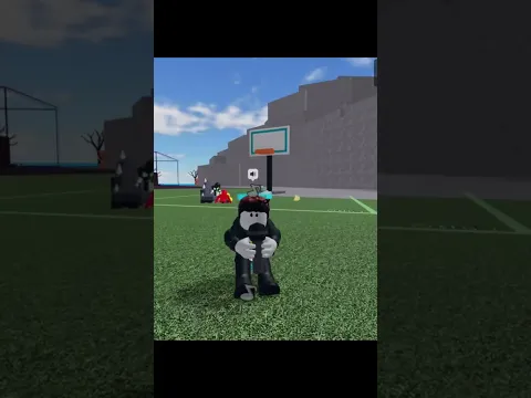 😂😂😂 #roblox #robloxshorts #funny #robloxfyp