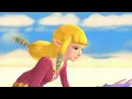 The Ultimate Guide to Knowing in What Order to Play the Zelda Saga