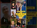 Download Lagu Qalbi Fil Madinah Maher Zain HarrisJ.  Who sang it better cover by alma esbeye, aida, oma, maaz
