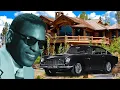 The Rich Life of Ray Charles 2023