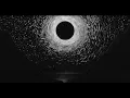 Download Lagu STARSET - AD ASTRA (Official Music Video)